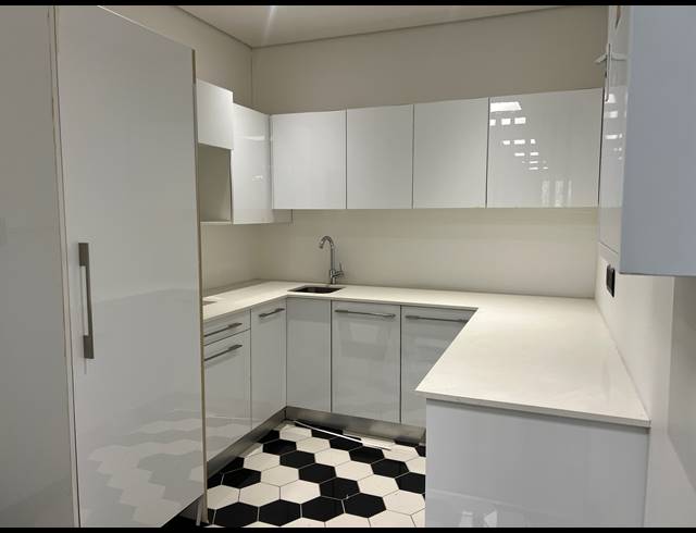 378M² OFFICE FOR SALE IN ILLOVO
